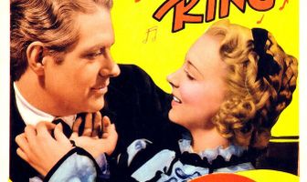 Друзья и враги Америки