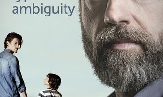 Семь типов двусмысленности