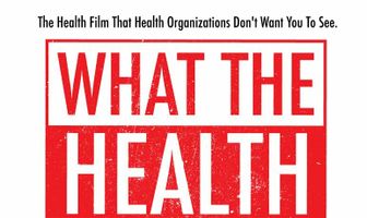 Что такое здоровье