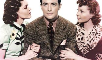 Янки в Оксфорде