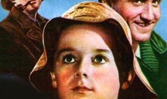 Отважные капитаны