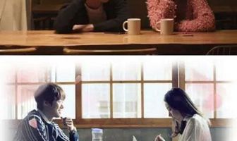 Индивидуалистка Чи-ён