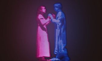 Игра в фантазию