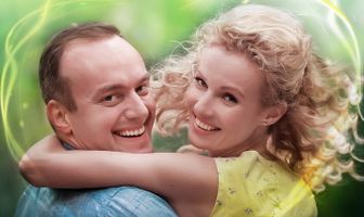 Сердце женщины