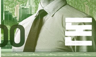 Деньги