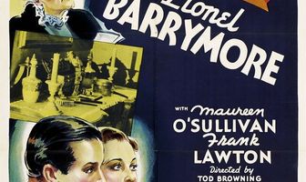 Дьявольская кукла