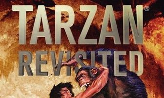 Tarzan Revisited