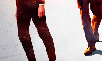 Безжалостное солнце