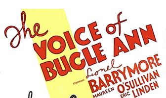The Voice of Bugle Ann