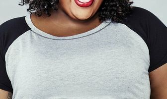 Практически правда о Николь