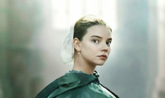 Миниатюрист