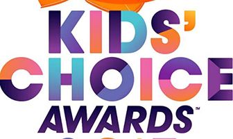 Nickelodeon Kids' Choice Awards 2017