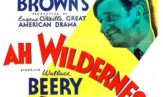 О, молодость!