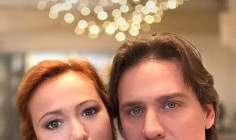 Как вернуть мужа за тридцать дней