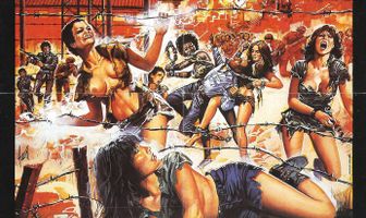 Жертвы войны