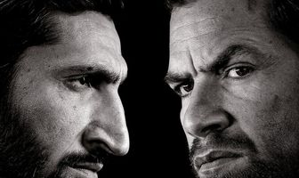 Мистериум. Журнал 64