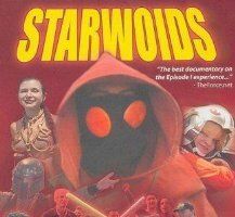 Starwoids