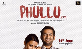 Phullu