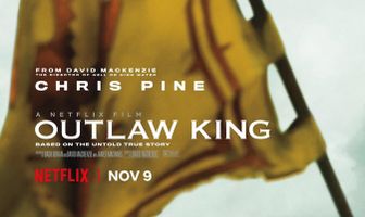 Король вне закона