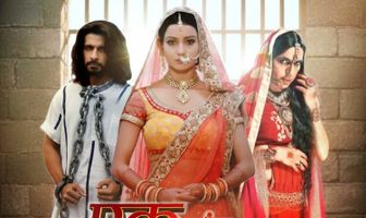 Ek Boond Ishq