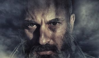 Непрощенный