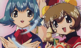 Истории ангела