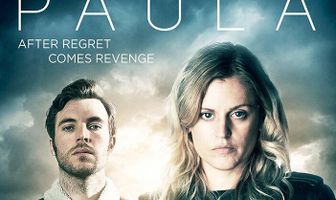 Паула
