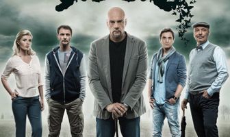 Реальная мистика