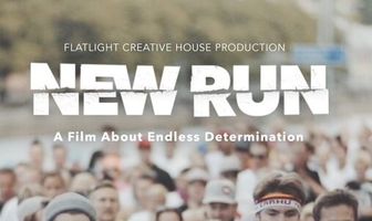 New Run