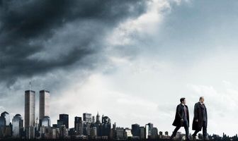 Призрачная башня