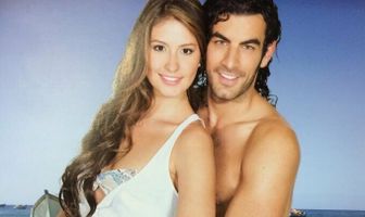 Чепе Фортуна