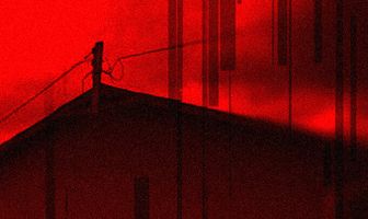 Звонки убийцы