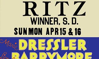 Кристофер Бин