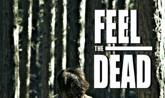 Feel the Dead