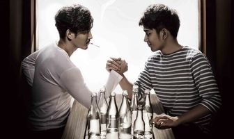 Дьявольские умы