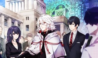 Правильный ответ: Кадо