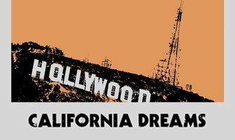 California Dreams