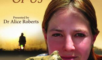 Происхождение человека