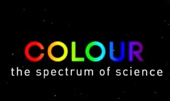 Цвет: Спектр науки