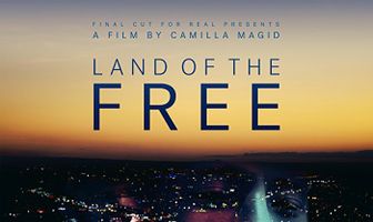 Land of the Free