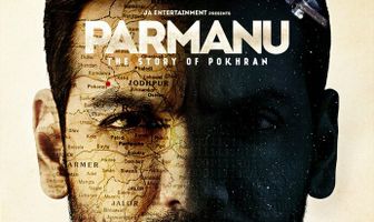 Парману: История Похрана