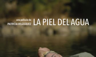 La Piel del Agua