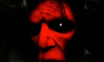 Дом мертвецов