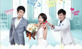 Завяжи узелок