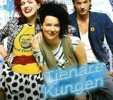 Виват, король!