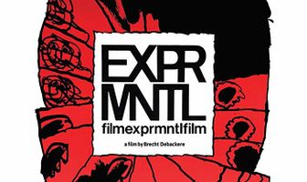 Exprmntl