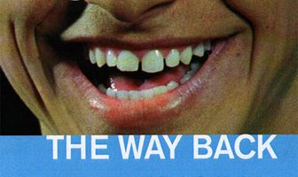 Истинно синий 2 — Путь домой