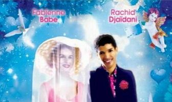 Заставь меня мечтать