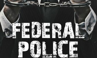 Polícia Federal: A Lei é para Todos