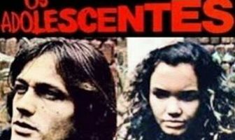 Os Adolescentes